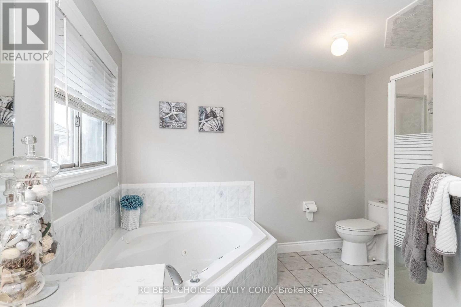 50 Pelham Drive, Hamilton, Ontario  L9K 1L4 - Photo 29 - X12399666