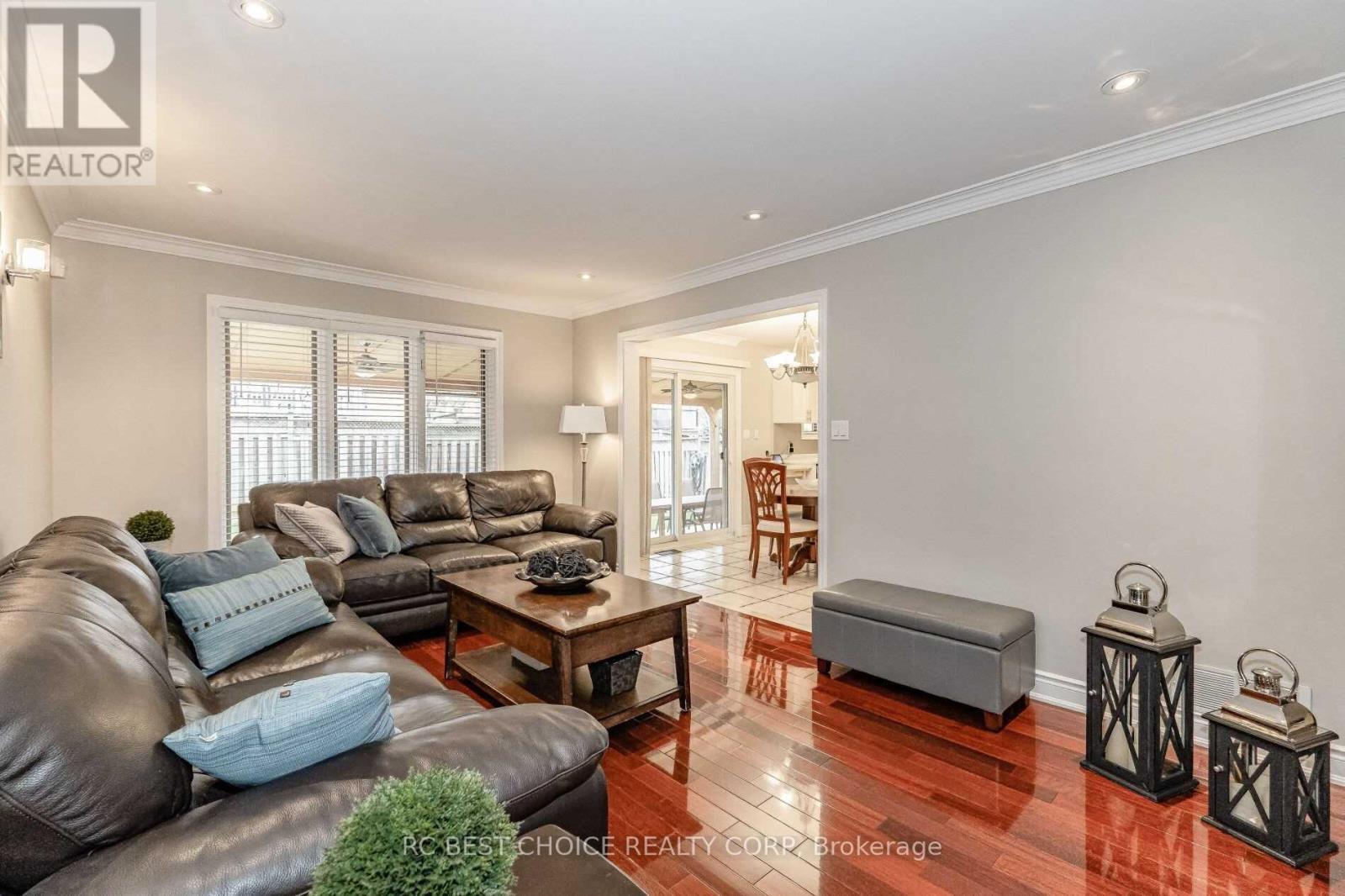 50 Pelham Drive, Hamilton, Ontario  L9K 1L4 - Photo 30 - X12399666