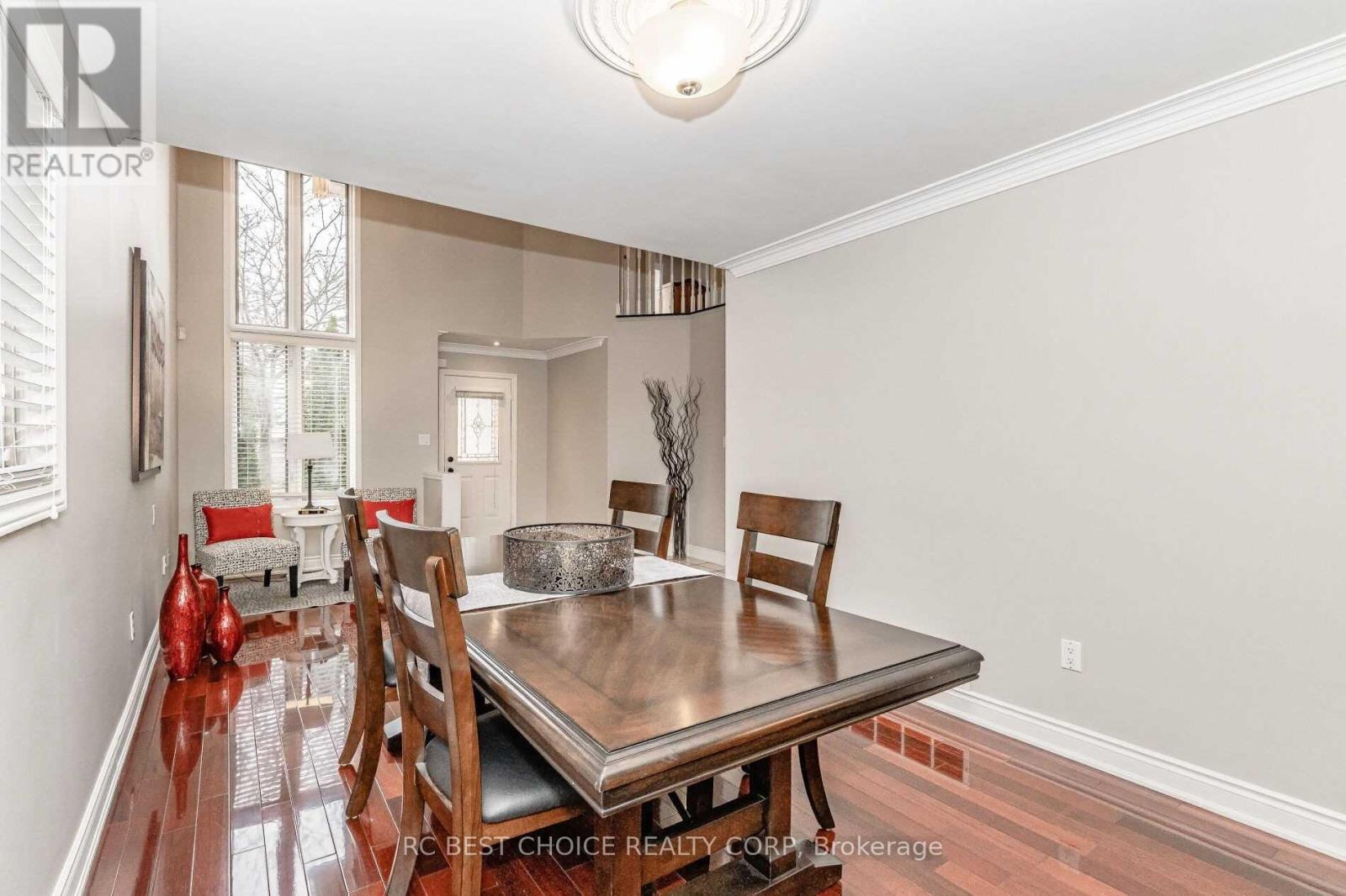 50 Pelham Drive, Hamilton, Ontario  L9K 1L4 - Photo 34 - X12399666