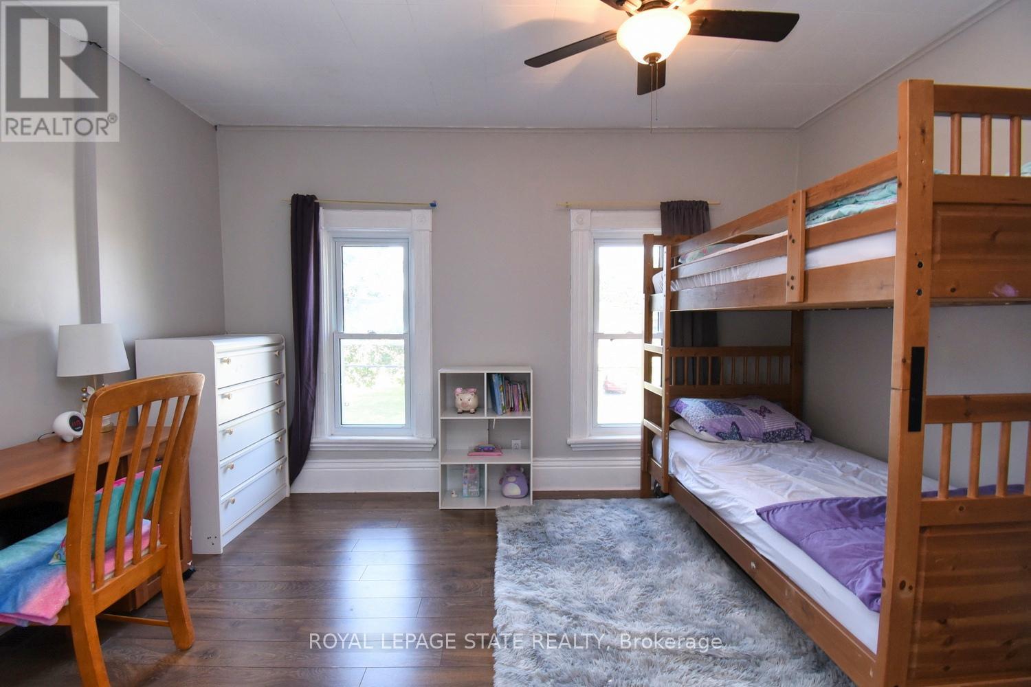 111 Drummond Street, Brantford, Ontario  N3S 5Z9 - Photo 16 - X12399668