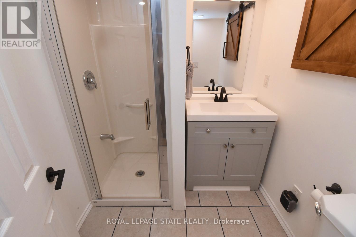 111 Drummond Street, Brantford, Ontario  N3S 5Z9 - Photo 26 - X12399668