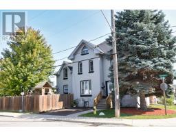 111 DRUMMOND STREET, Brantford, Ontario