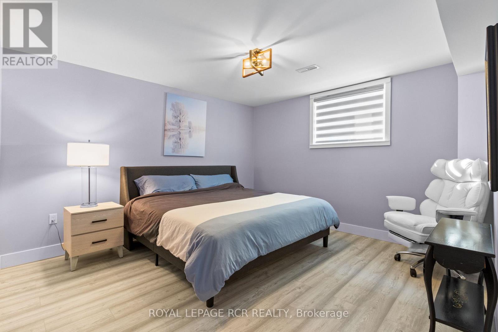 232 Snowberry Lane, Georgian Bluffs, Ontario  N0H 1S0 - Photo 35 - X12399688