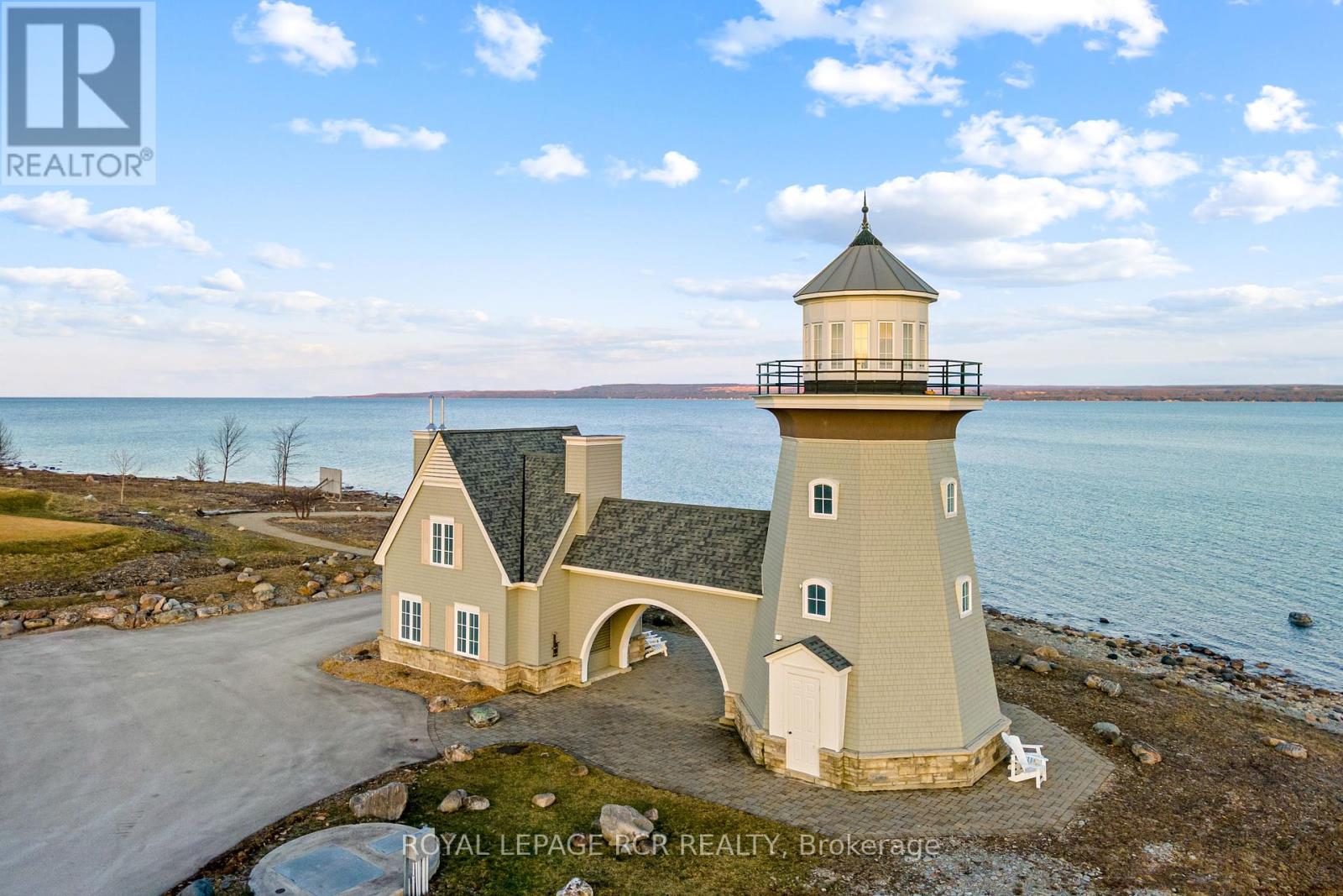232 Snowberry Lane, Georgian Bluffs, Ontario  N0H 1S0 - Photo 45 - X12399688