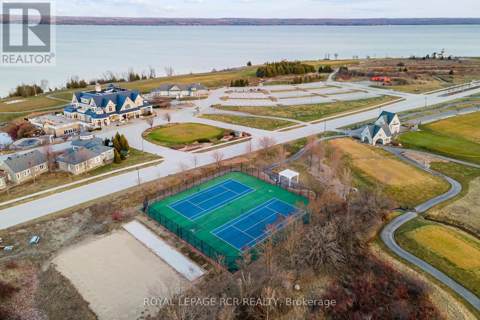 232 Snowberry Lane, Georgian Bluffs, Ontario  N0H 1S0 - Photo 46 - X12399688