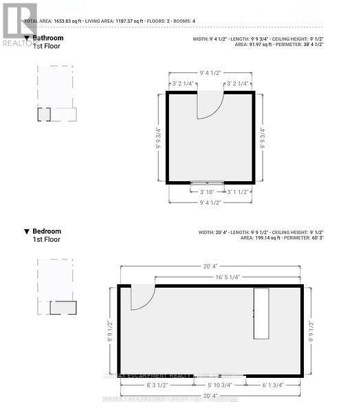 1093 Sunset Drive, Fort Erie, Ontario  L2A 5M4 - Photo 18 - X12399729