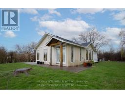 1093 SUNSET DRIVE, Fort Erie, Ontario