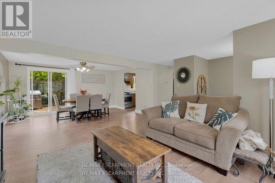 26 Turner Drive, Norfolk, Ontario  N3Y 5G2 - Photo 10 - X12399738