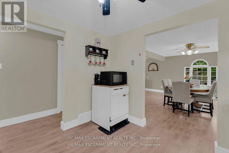 26 Turner Drive, Norfolk, Ontario  N3Y 5G2 - Photo 16 - X12399738