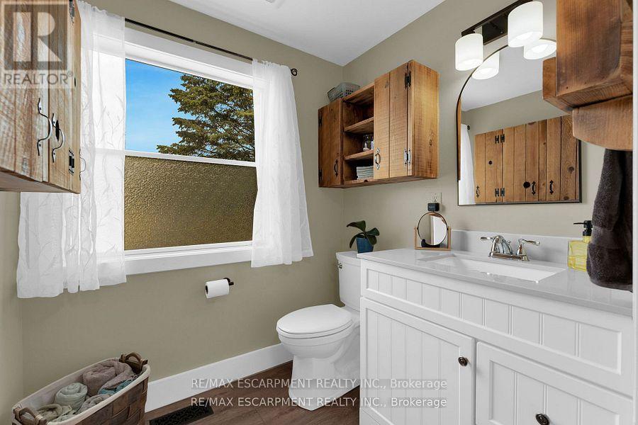 26 Turner Drive, Norfolk, Ontario  N3Y 5G2 - Photo 19 - X12399738