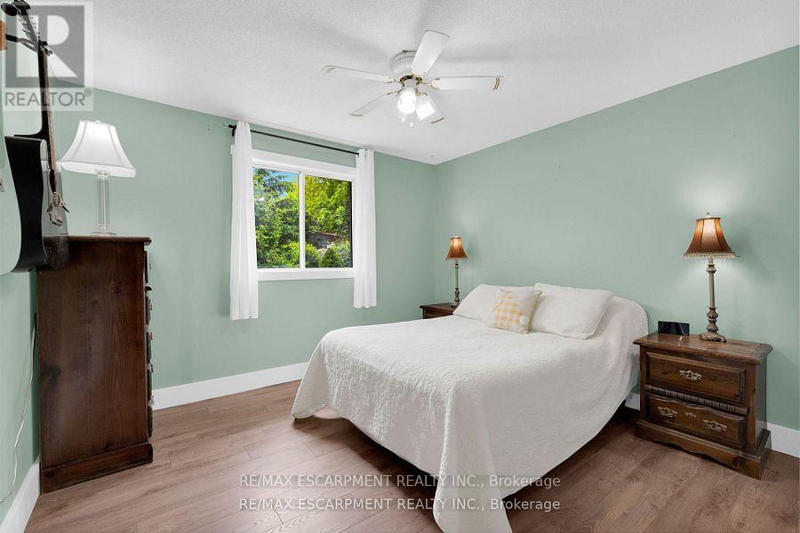 26 Turner Drive, Norfolk, Ontario  N3Y 5G2 - Photo 20 - X12399738