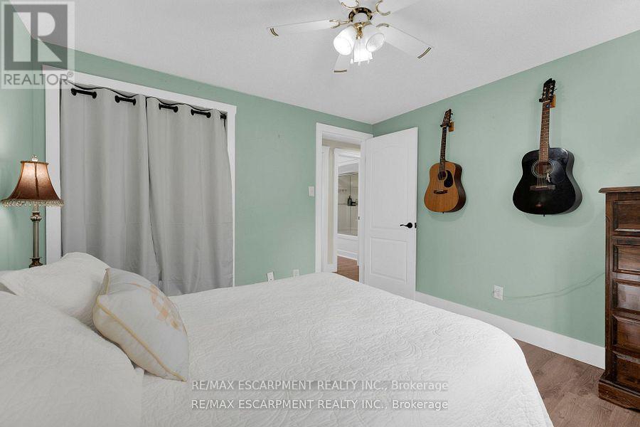 26 Turner Drive, Norfolk, Ontario  N3Y 5G2 - Photo 21 - X12399738