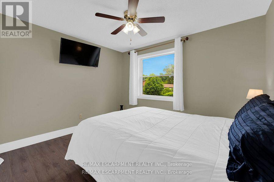 26 Turner Drive, Norfolk, Ontario  N3Y 5G2 - Photo 22 - X12399738