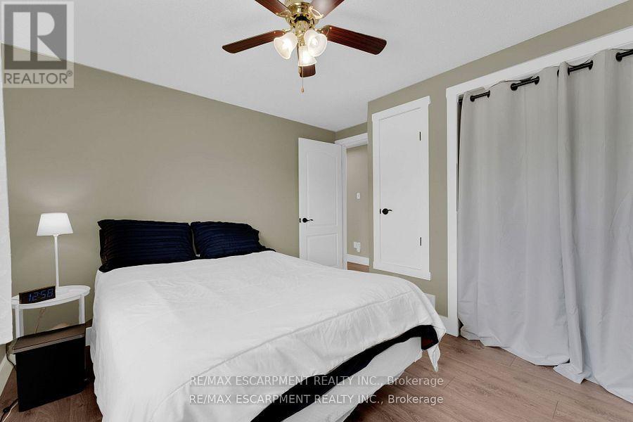 26 Turner Drive, Norfolk, Ontario  N3Y 5G2 - Photo 23 - X12399738