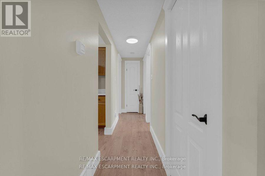 26 Turner Drive, Norfolk, Ontario  N3Y 5G2 - Photo 24 - X12399738