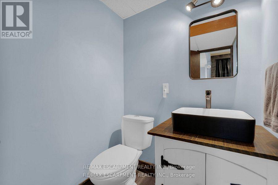26 Turner Drive, Norfolk, Ontario  N3Y 5G2 - Photo 26 - X12399738