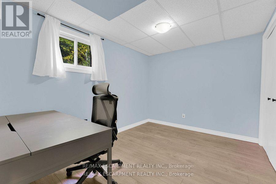 26 Turner Drive, Norfolk, Ontario  N3Y 5G2 - Photo 31 - X12399738