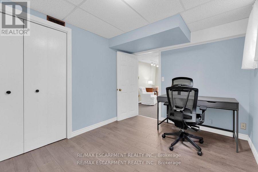 26 Turner Drive, Norfolk, Ontario  N3Y 5G2 - Photo 32 - X12399738