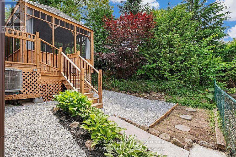 26 Turner Drive, Norfolk, Ontario  N3Y 5G2 - Photo 33 - X12399738