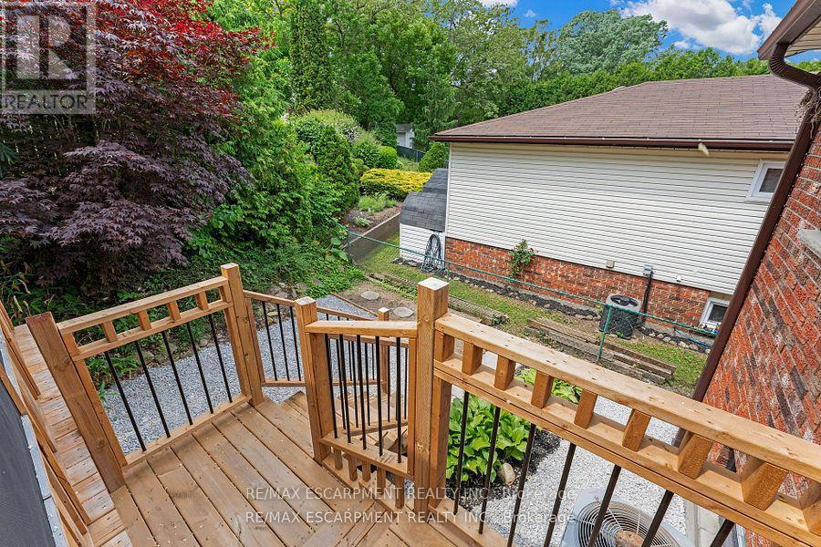 26 Turner Drive, Norfolk, Ontario  N3Y 5G2 - Photo 35 - X12399738
