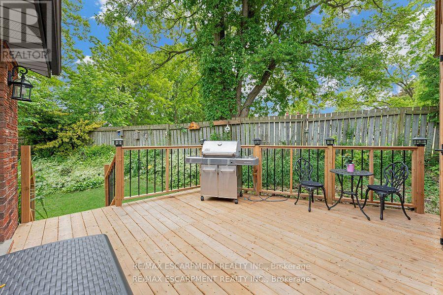 26 Turner Drive, Norfolk, Ontario  N3Y 5G2 - Photo 36 - X12399738