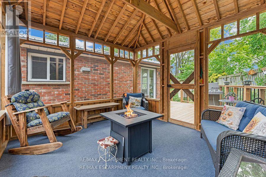 26 Turner Drive, Norfolk, Ontario  N3Y 5G2 - Photo 39 - X12399738