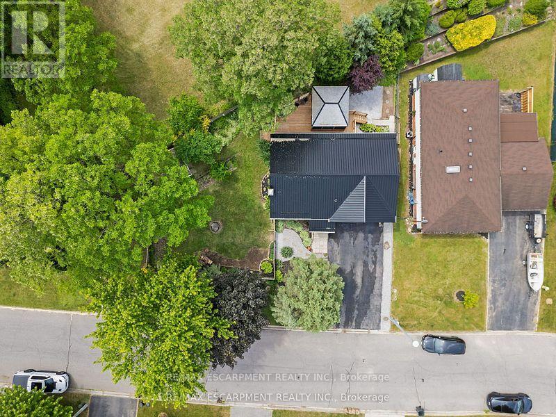 26 Turner Drive, Norfolk, Ontario  N3Y 5G2 - Photo 43 - X12399738