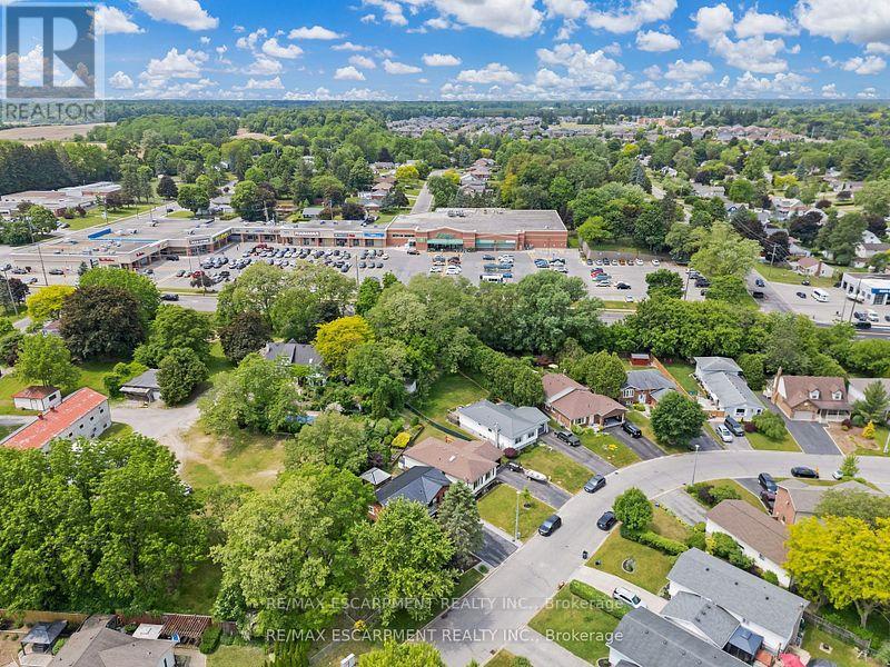 26 Turner Drive, Norfolk, Ontario  N3Y 5G2 - Photo 44 - X12399738