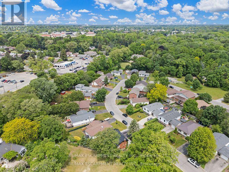 26 Turner Drive, Norfolk, Ontario  N3Y 5G2 - Photo 46 - X12399738
