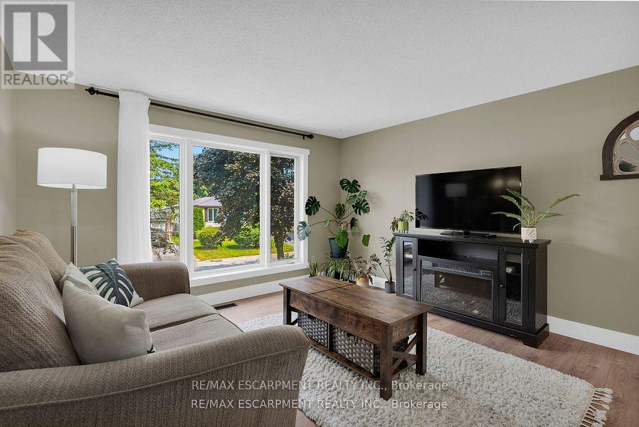26 Turner Drive, Norfolk, Ontario  N3Y 5G2 - Photo 7 - X12399738