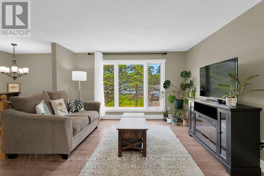 26 Turner Drive, Norfolk, Ontario  N3Y 5G2 - Photo 8 - X12399738
