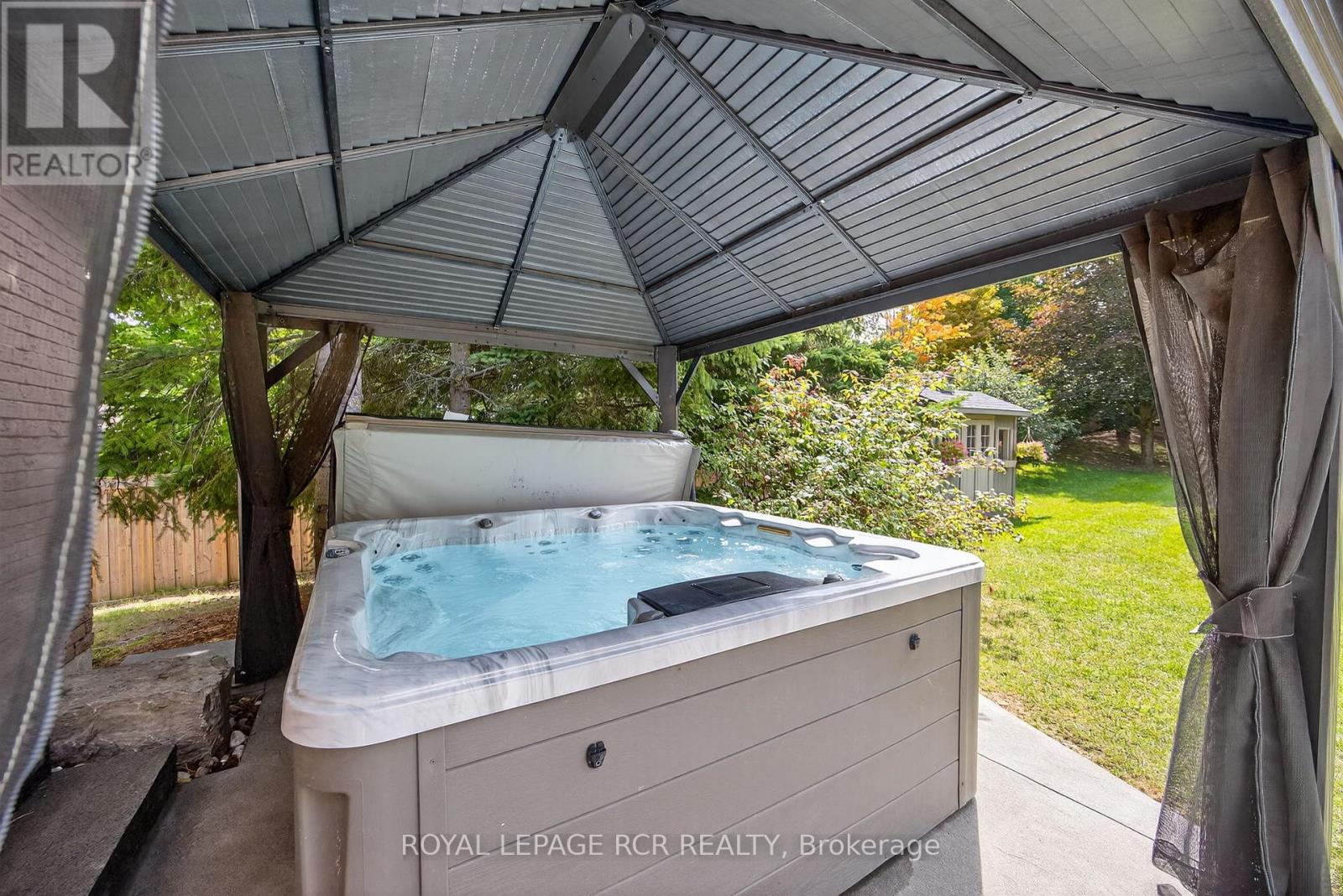 35 Hawthorne Road, Mono, Ontario  L9W 6G6 - Photo 27 - X12399776