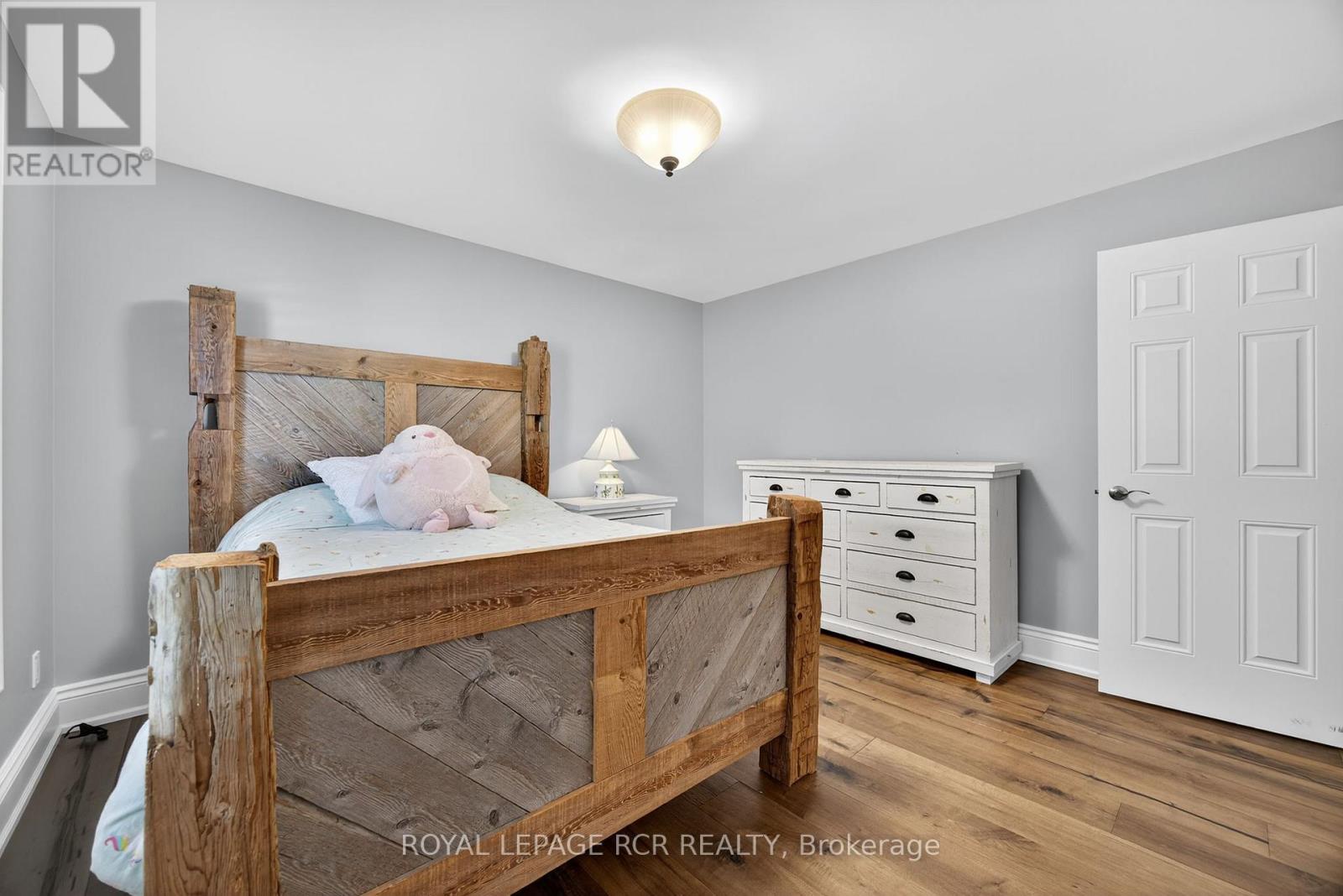 35 Hawthorne Road, Mono, Ontario  L9W 6G6 - Photo 31 - X12399776