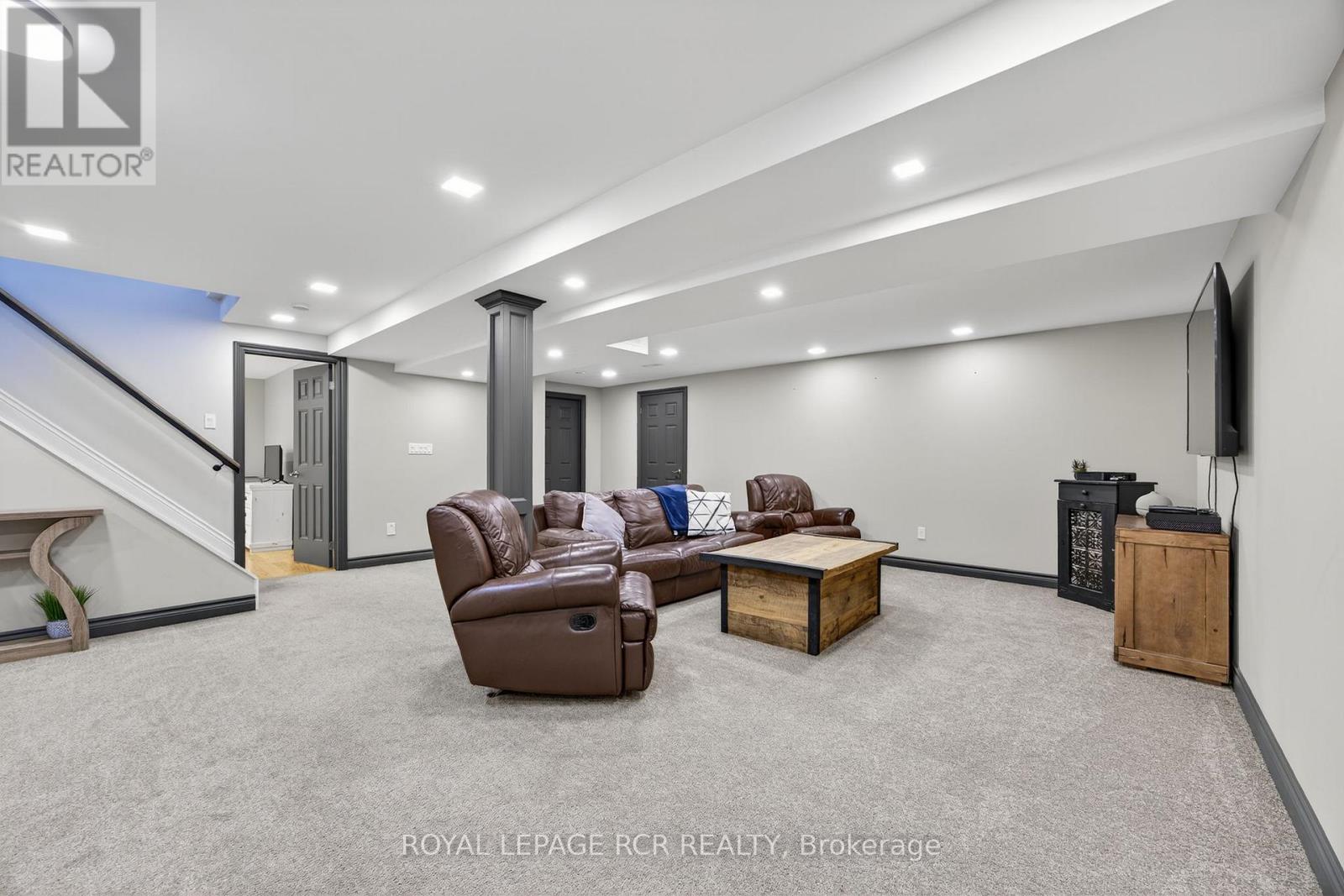 35 Hawthorne Road, Mono, Ontario  L9W 6G6 - Photo 35 - X12399776