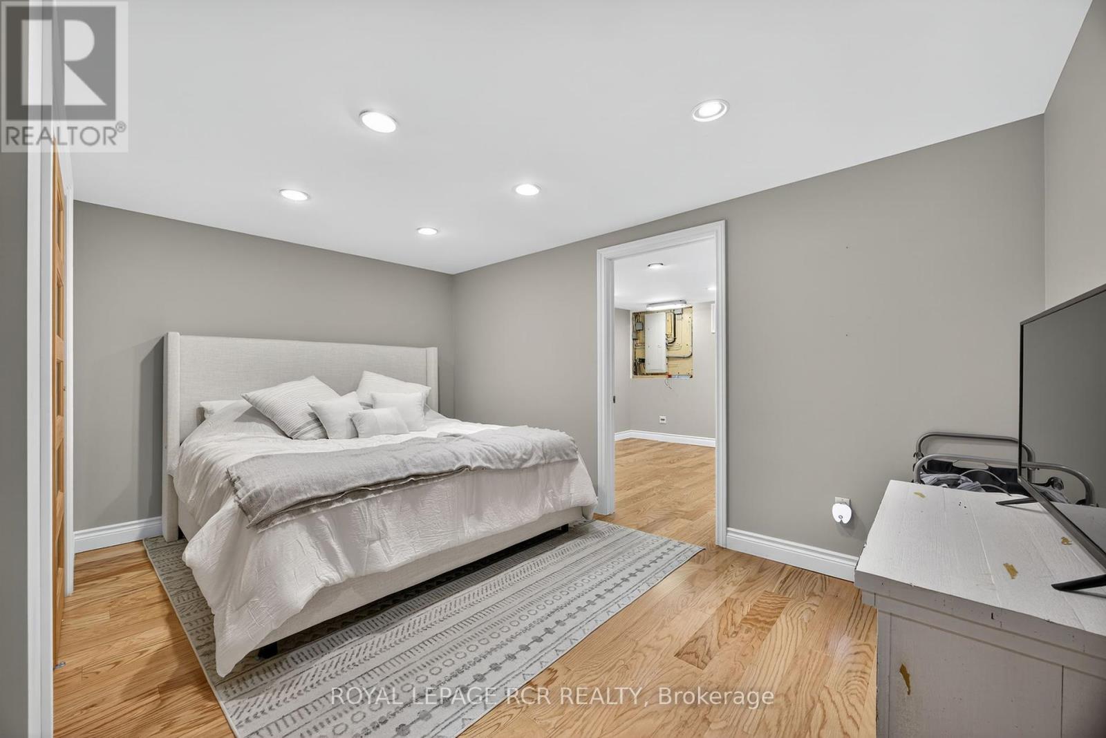 35 Hawthorne Road, Mono, Ontario  L9W 6G6 - Photo 37 - X12399776