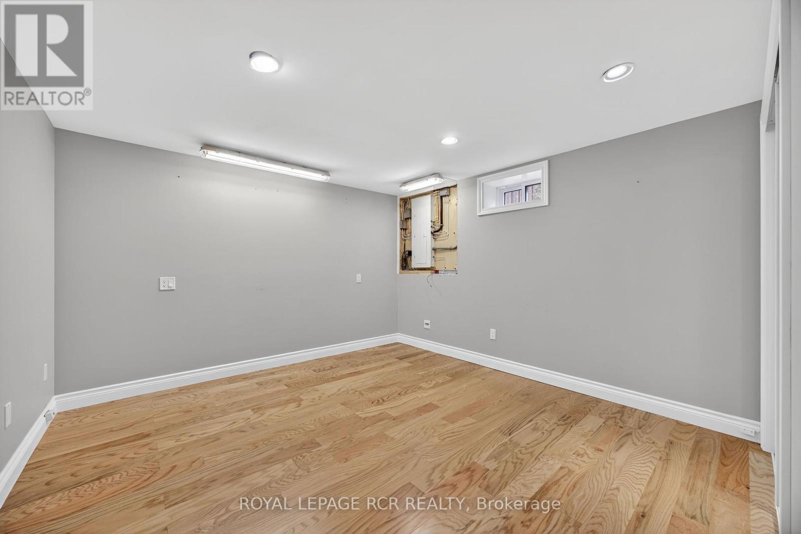 35 Hawthorne Road, Mono, Ontario  L9W 6G6 - Photo 39 - X12399776