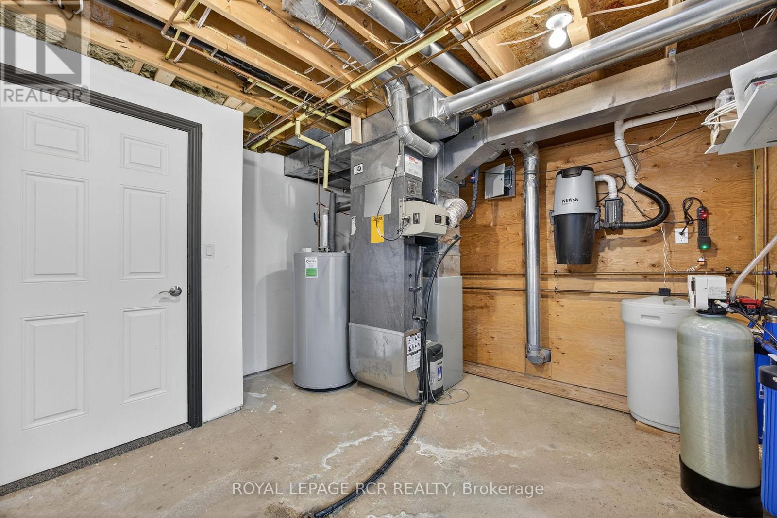 35 Hawthorne Road, Mono, Ontario  L9W 6G6 - Photo 41 - X12399776