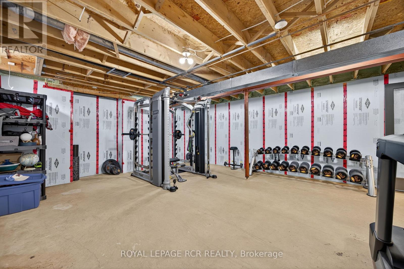 35 Hawthorne Road, Mono, Ontario  L9W 6G6 - Photo 42 - X12399776