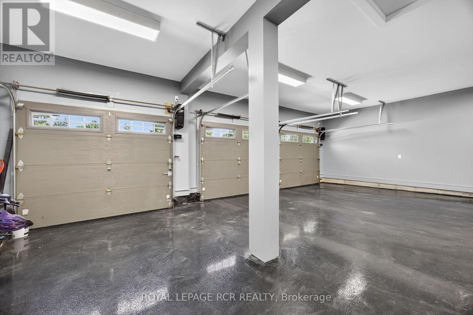 35 Hawthorne Road, Mono, Ontario  L9W 6G6 - Photo 43 - X12399776
