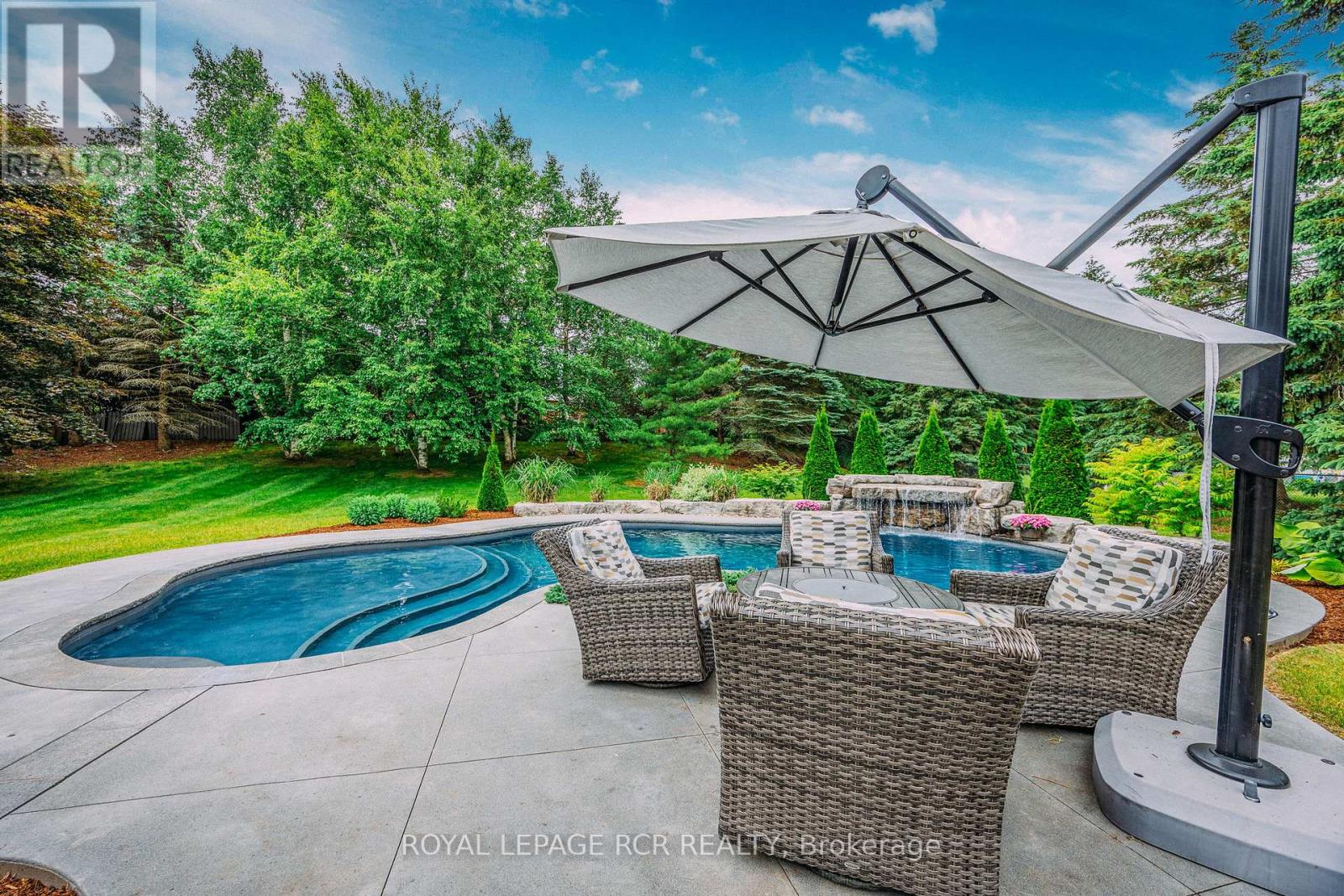 35 Hawthorne Road, Mono, Ontario  L9W 6G6 - Photo 45 - X12399776