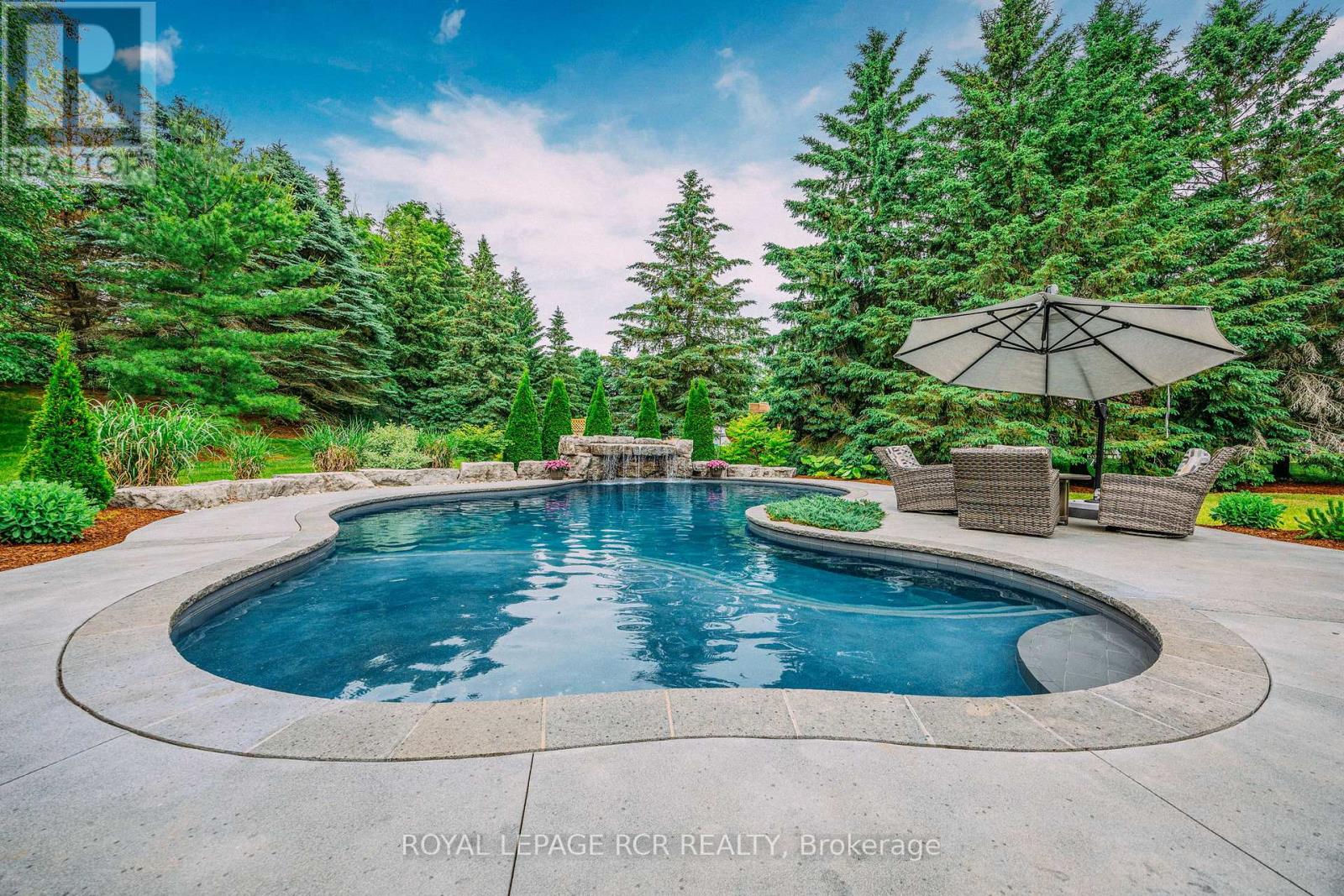 35 Hawthorne Road, Mono, Ontario  L9W 6G6 - Photo 47 - X12399776