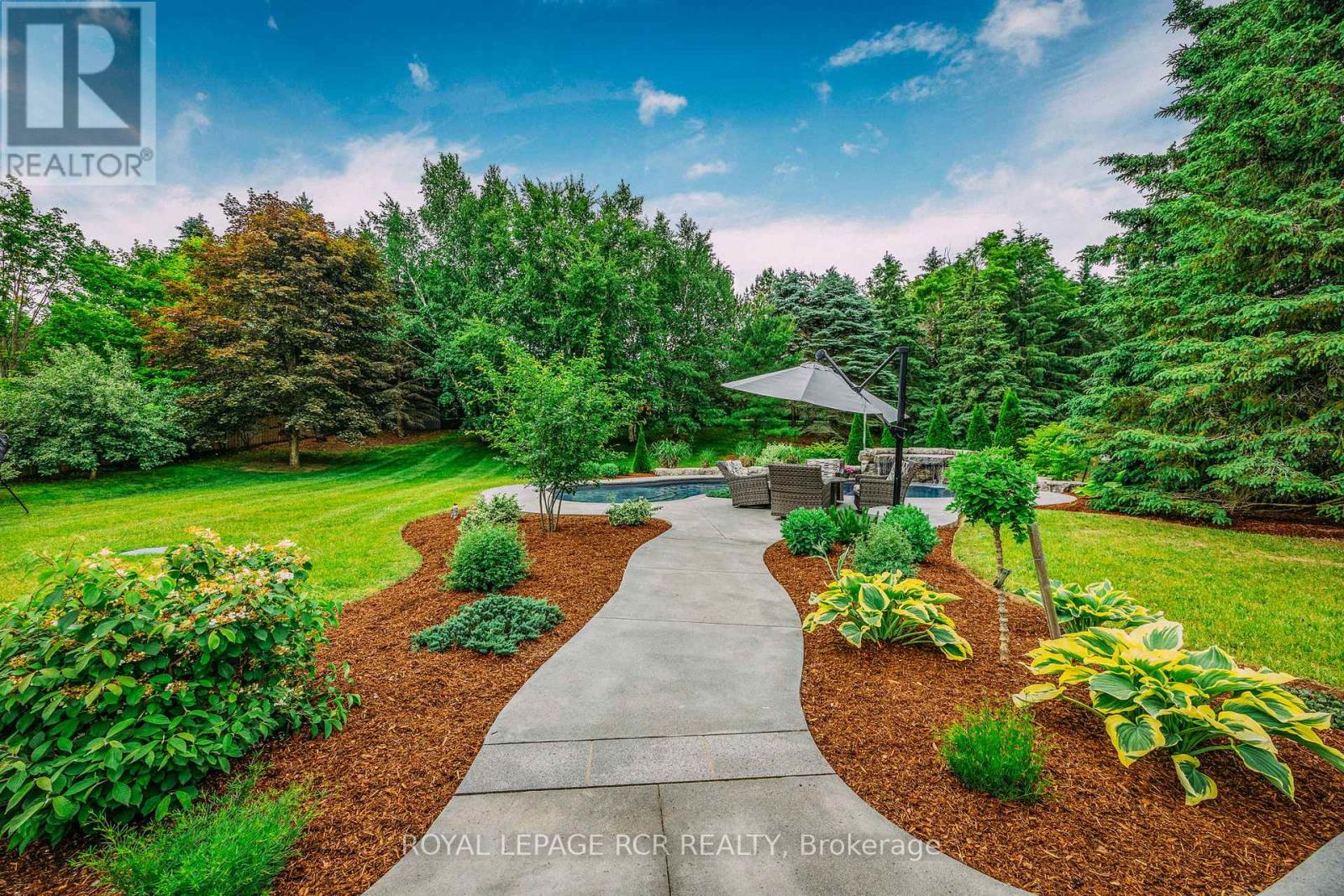 35 Hawthorne Road, Mono, Ontario  L9W 6G6 - Photo 48 - X12399776