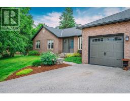 35 Hawthorne Road, Mono, Ca