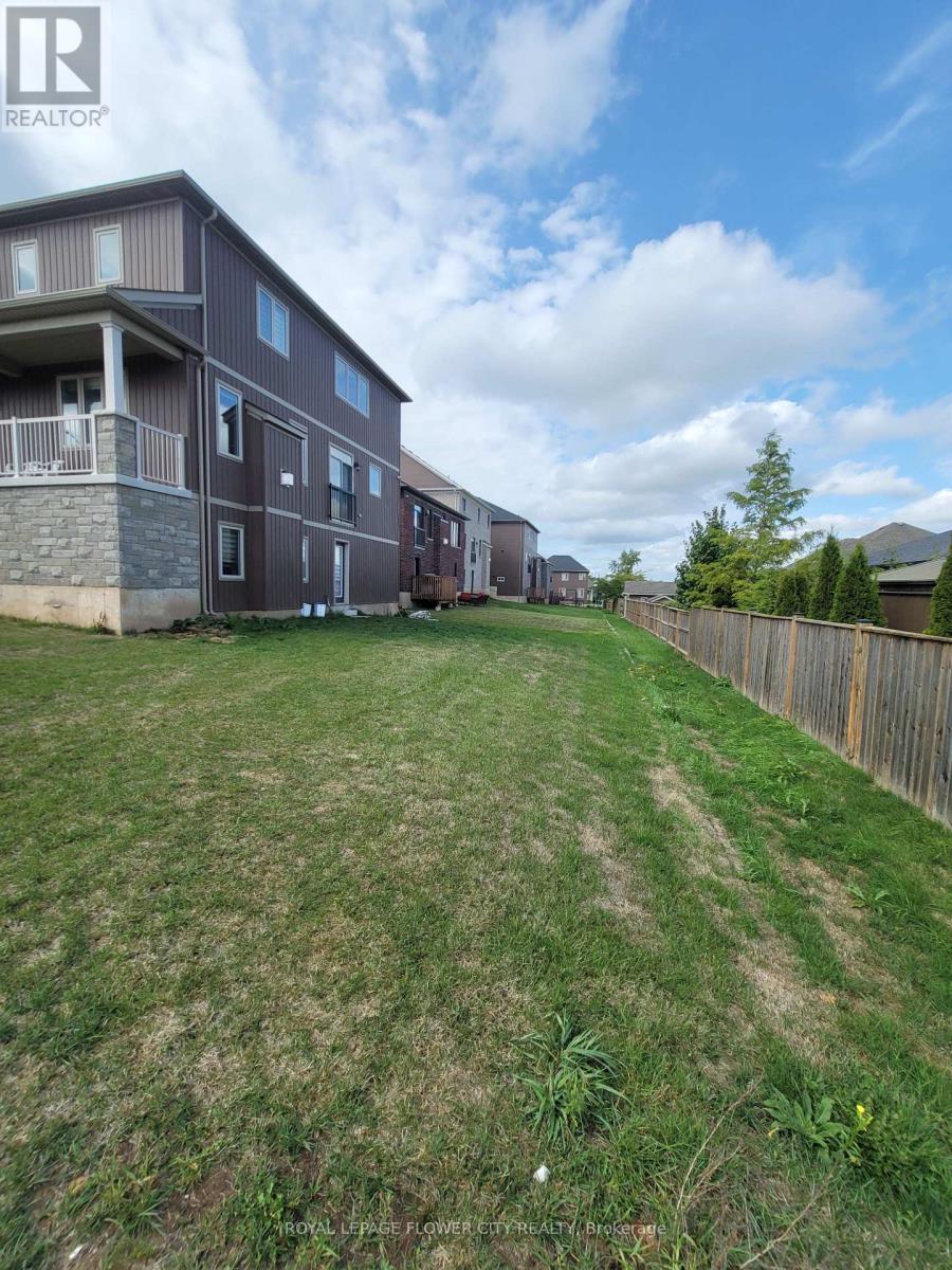 5 Oriole Crescent, Port Colborne, Ontario  L3K 6E2 - Photo 16 - X12399814
