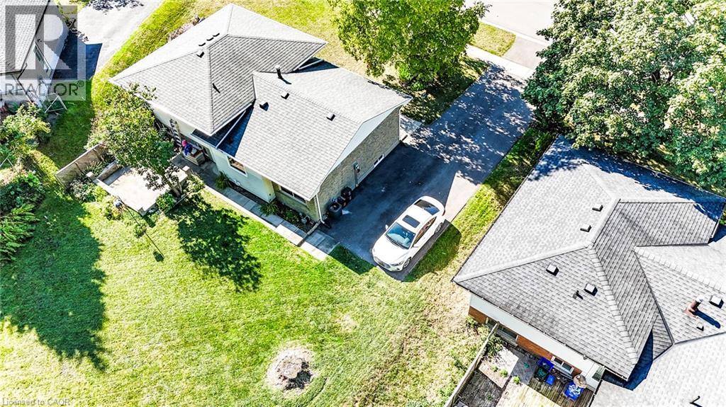 659 Gladstone Drive, Woodstock, Ontario  N4S 5S7 - Photo 37 - 40768667