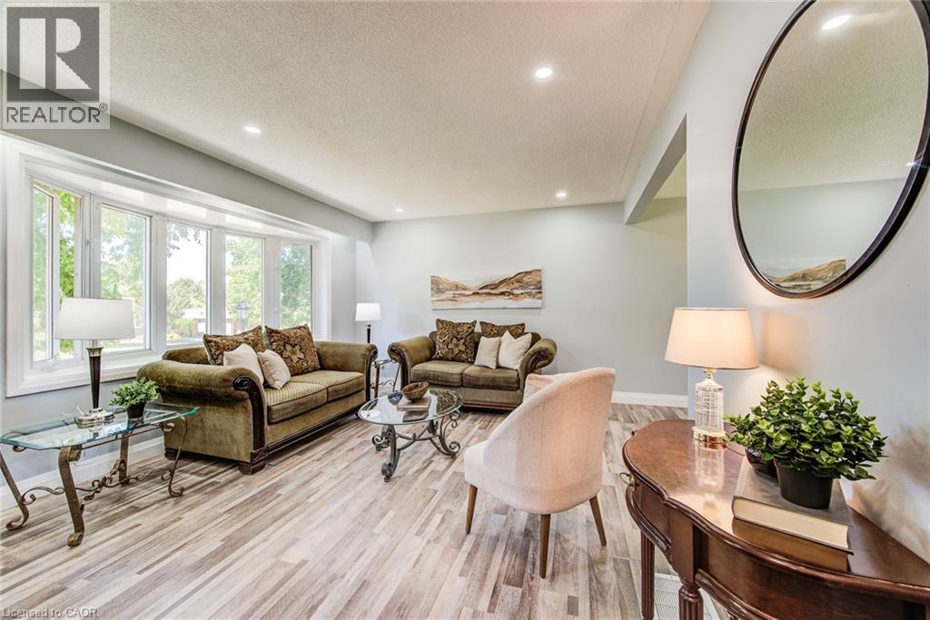 659 Gladstone Drive, Woodstock, Ontario  N4S 5S7 - Photo 8 - 40768667