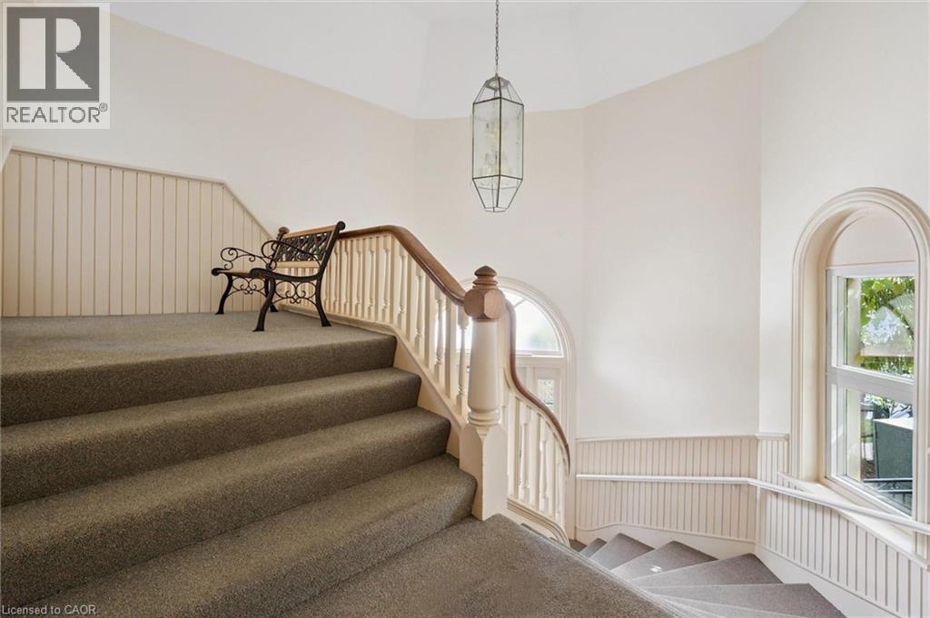 200 Woolwich Street Unit# 204, Guelph, Ontario  N1H 3V7 - Photo 4 - 40764367