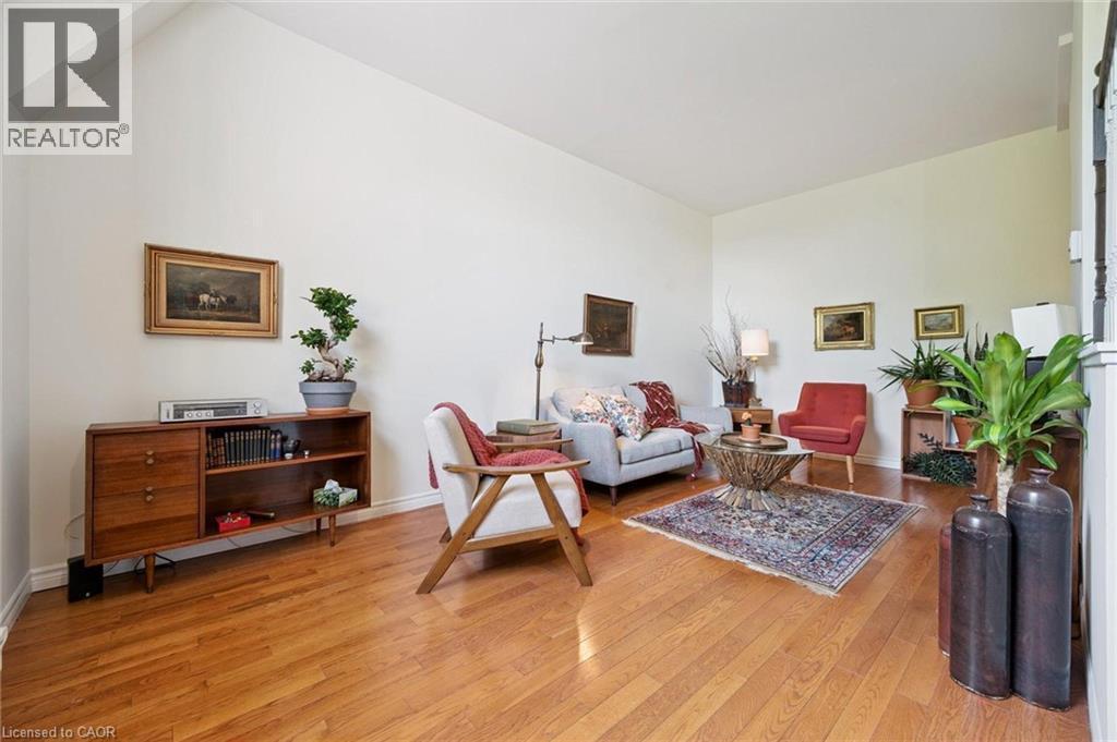 200 Woolwich Street Unit# 204, Guelph, Ontario  N1H 3V7 - Photo 7 - 40764367
