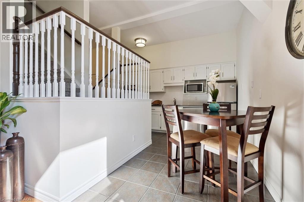 200 Woolwich Street Unit# 204, Guelph, Ontario  N1H 3V7 - Photo 9 - 40764367
