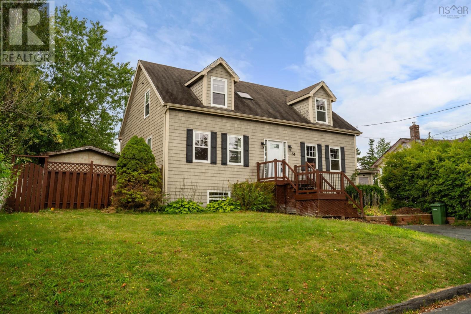 Property at 49 Ascot Way image 1